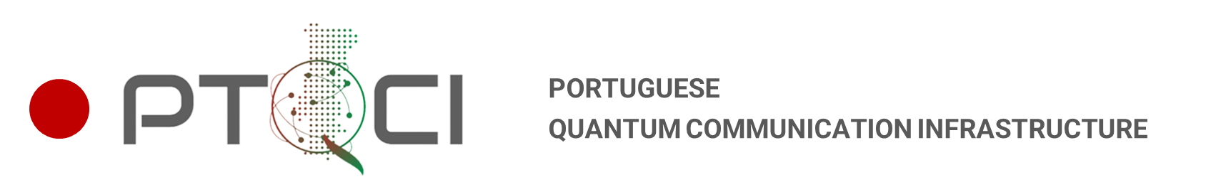 Portuguese Quantum Communication Infrastructure (PTQCI)